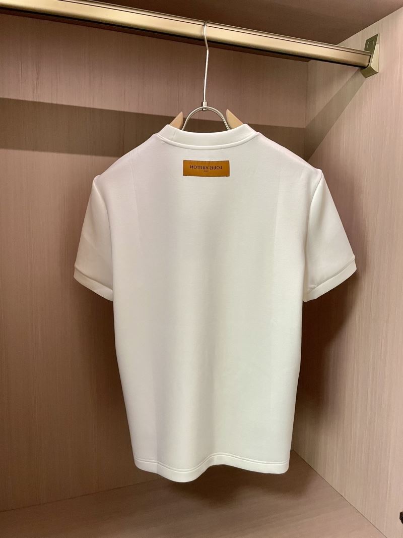 Louis Vuitton T-Shirts